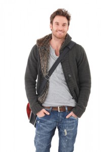 Sportliche Winterjacken für Sie und Ihn